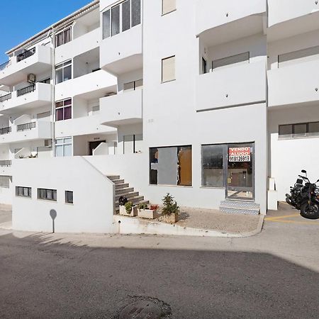 Dreamalvor Apartman Kültér fotó
