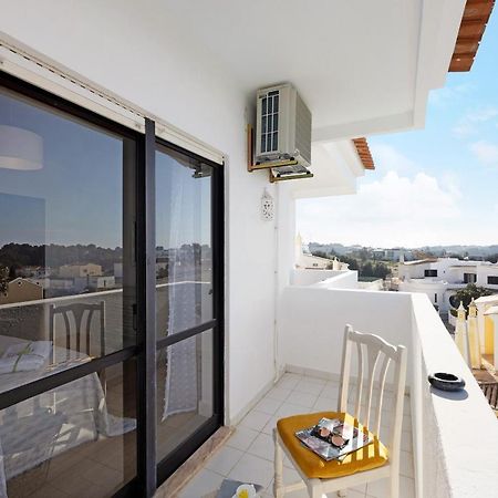Dreamalvor Apartman Kültér fotó