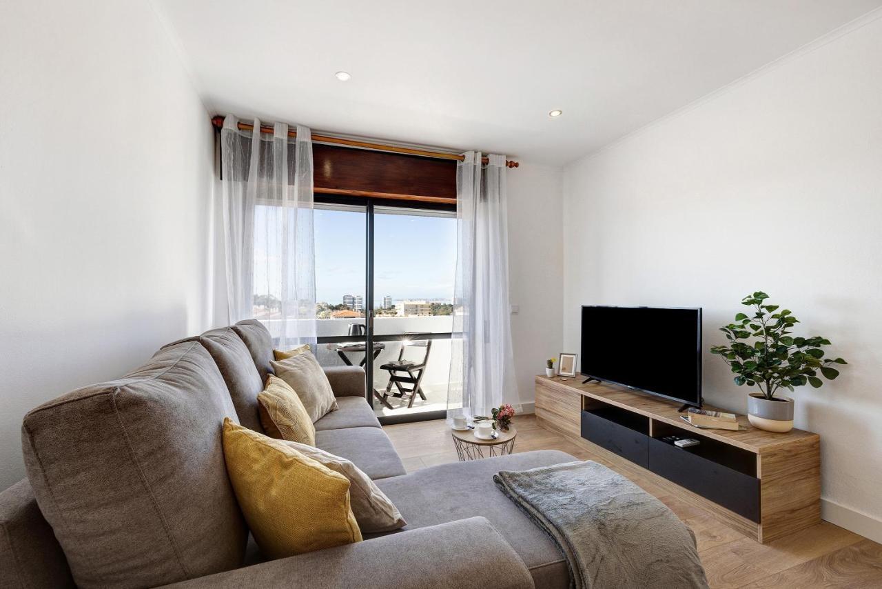 Dreamalvor Apartman Kültér fotó